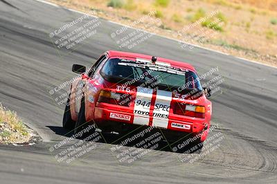 media/May-25-2025-Nasa (Sun) [[dcc9ba5c99]]/Race Group B/Race/